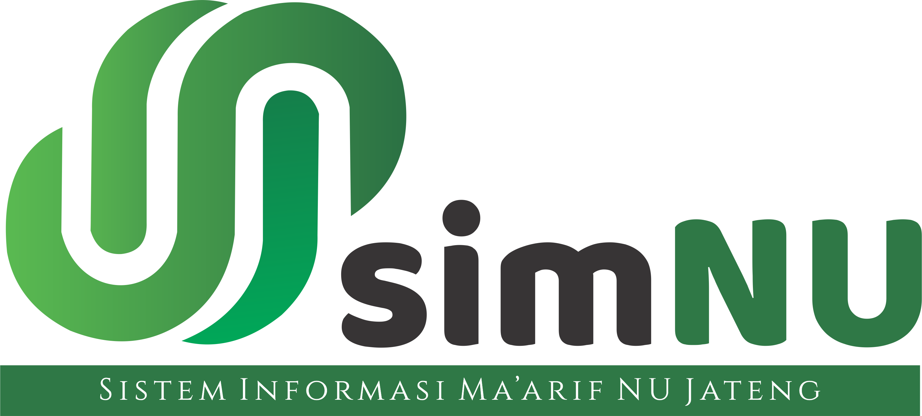 SIMNU Logo